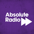 Icoon van programma: Absolute Radio
