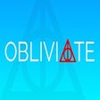 Icon of program: Obliviate