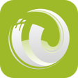 Icon of program: Obliviate