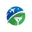 プログラムのアイコン：LoungeReview: Airport Lou…