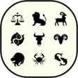 プログラムのアイコン：Lagna Palapala Wisthare -…