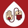 أيقونة البرنامج: UBlood