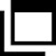 Icon of program: Simple window