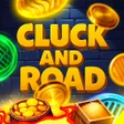 프로그램 아이콘: Cluck and Road