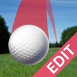 程序图标：Shot Tracer Editor