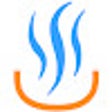ไอคอนของโปรแกรม: Chai Wallet Extension