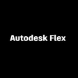 ไอคอนของโปรแกรม: Autodesk Flex