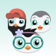 Icona del programma: Goally Care Team