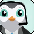 程序图标：Goally Care Team