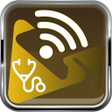 Icoon van programma: ViewPower