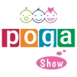 أيقونة البرنامج: Hindi Cartoon - POGA Show