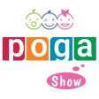 Hindi Cartoon - POGA Show