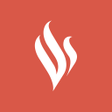 程序图标：Vsmart