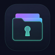 Иконка программы: Lumira Gallery