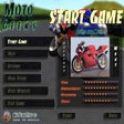 Icon of program: Moto Geeks