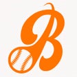 أيقونة البرنامج: Backyard League
