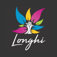 프로그램 아이콘: Postos Longhi