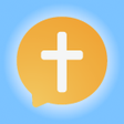 Ícone do programa: Bible Chat