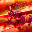 Иконка программы: Aviator Airport Technics