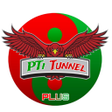 프로그램 아이콘: PTI TUNNEL PLUS