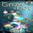 Programikonen: Growbot