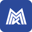Icon of program: ММК