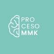 Иконка программы: MMK