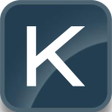 Icon of program: Kingfisher Trade In