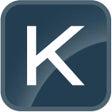 プログラムのアイコン：Kingfisher Trade In
