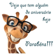 プログラムのアイコン：figurinhas e frases engra…