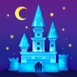 プログラムのアイコン：Artscapes - Art Jigsaw Pu…
