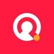 Ikona programu: Shop Cloo