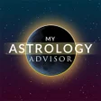 My Astrology Advisor: Call or Text an Astrologer