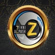 Icon of program: Zehni Azmaish Quiz APP