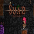 أيقونة البرنامج: Shut Up And Dig