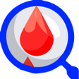Icoon van programma: Hematology