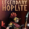 Иконка программы: Legendary Hoplite