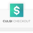 程序图标：Culqi Full Integracion