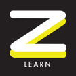 ZLearn icon
