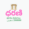 Icon of program: Telangana Dharani : ధరణి …