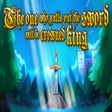 プログラムのアイコン：The one who pulls out the…
