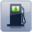 Gas icon