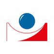 프로그램 아이콘: ГАРАНТ