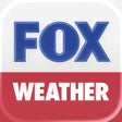 프로그램 아이콘: Fox Weather
