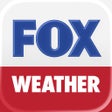 Fox Weather icon
