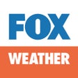 Symbol des Programms: Fox Weather