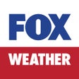 Ikon program: Fox Weather