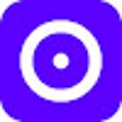 Icon of program: Kontos
