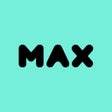 プログラムのアイコン：max it finance