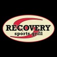 Icon of program: Recovery Sports Grill Rewards